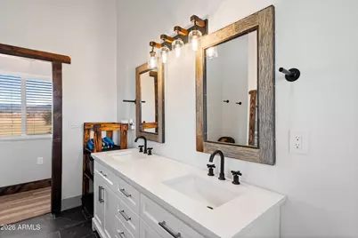 8055 E Mountain View Road, Prescott Valley, AZ 86315 - Photo 41