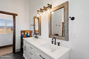 8055 E Mountain Vw Rd, Prescott Valley, AZ 86315 - Photo 41