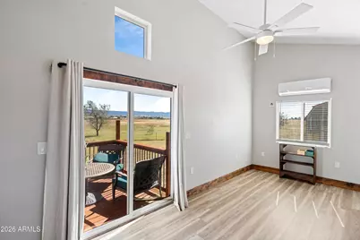 8055 E Mountain View Road, Prescott Valley, AZ 86315 - Photo 29