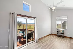 8055 E Mountain Vw Rd, Prescott Valley, AZ 86315 - Photo 29