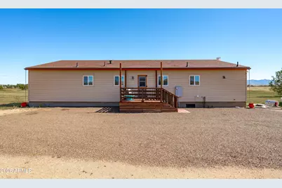 8055 E Mountain View Road, Prescott Valley, AZ 86315 - Photo 11