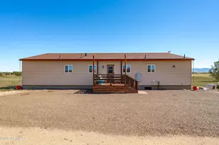 8055 E Mountain Vw Rd, Prescott Valley, AZ 86315 - Photo 11