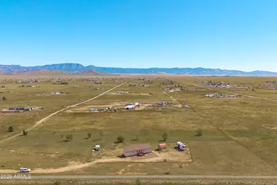 8055 E Mountain View Road, Prescott Valley, AZ 86315 - Photo 9