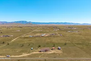 8055 E Mountain Vw Rd, Prescott Valley, AZ 86315 - Photo 9