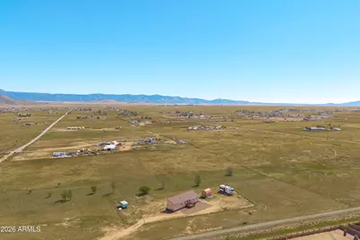 8055 E Mountain View Road, Prescott Valley, AZ 86315 - Photo 71