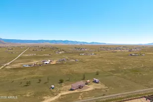 8055 E Mountain Vw Rd, Prescott Valley, AZ 86315 - Photo 71