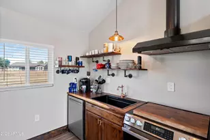 8055 E Mountain Vw Rd, Prescott Valley, AZ 86315 - Photo 23