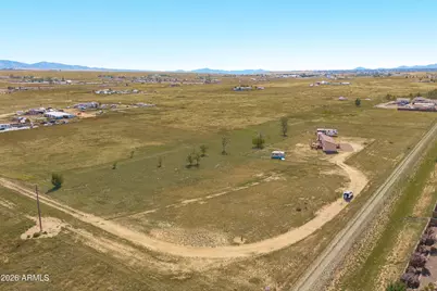 8055 E Mountain View Road, Prescott Valley, AZ 86315 - Photo 63