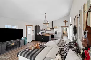 8055 E Mountain Vw Rd, Prescott Valley, AZ 86315 - Photo 17