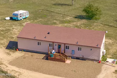 8055 E Mountain View Road, Prescott Valley, AZ 86315 - Photo 83