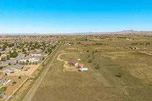 8055 E Mountain Vw Rd, Prescott Valley, AZ 86315 - Photo 69
