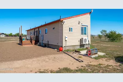 8055 E Mountain View Road, Prescott Valley, AZ 86315 - Photo 61