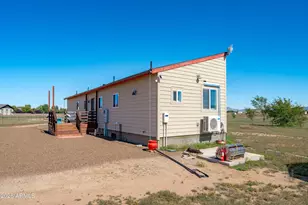 8055 E Mountain Vw Rd, Prescott Valley, AZ 86315 - Photo 61