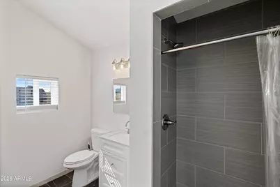 8055 E Mountain View Road, Prescott Valley, AZ 86315 - Photo 33