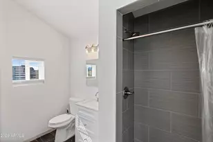 8055 E Mountain Vw Rd, Prescott Valley, AZ 86315 - Photo 33