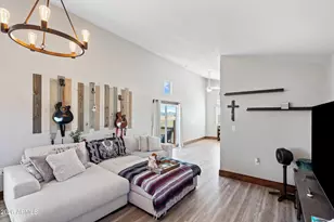 8055 E Mountain Vw Rd, Prescott Valley, AZ 86315 - Photo 27