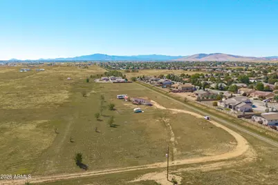 8055 E Mountain View Road, Prescott Valley, AZ 86315 - Photo 65