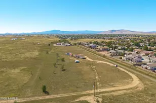 8055 E Mountain Vw Rd, Prescott Valley, AZ 86315 - Photo 65