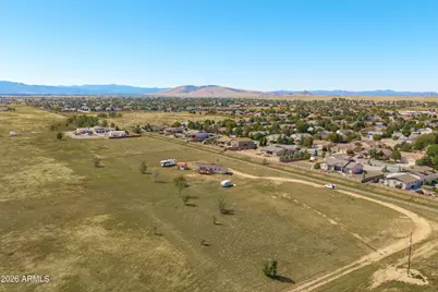8055 E Mountain View Road, Prescott Valley, AZ 86315 - Photo 67