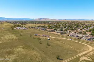 8055 E Mountain Vw Rd, Prescott Valley, AZ 86315 - Photo 67