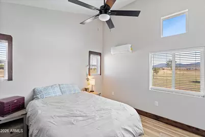 8055 E Mountain View Road, Prescott Valley, AZ 86315 - Photo 37