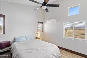 8055 E Mountain Vw Rd, Prescott Valley, AZ 86315 - Photo 37