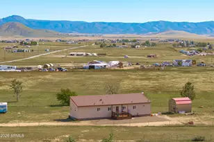 8055 E Mountain Vw Rd, Prescott Valley, AZ 86315 - Photo 73