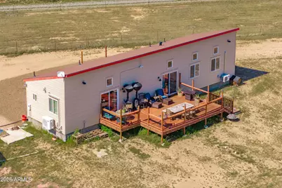 8055 E Mountain View Road, Prescott Valley, AZ 86315 - Photo 77