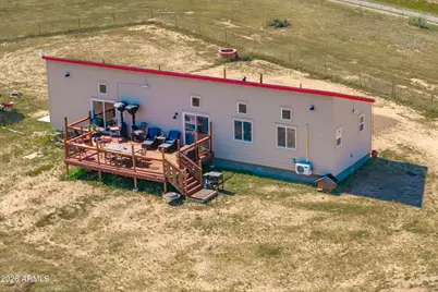 8055 E Mountain View Road, Prescott Valley, AZ 86315 - Photo 81
