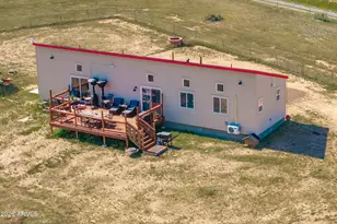 8055 E Mountain Vw Rd, Prescott Valley, AZ 86315 - Photo 81