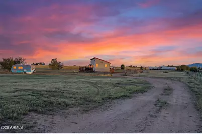 8055 E Mountain View Road, Prescott Valley, AZ 86315 - Photo 3