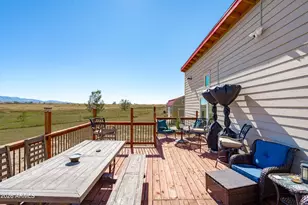 8055 E Mountain Vw Rd, Prescott Valley, AZ 86315 - Photo 49