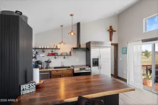 8055 E Mountain Vw Rd, Prescott Valley, AZ 86315 - Photo 19