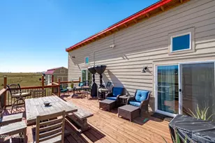 8055 E Mountain Vw Rd, Prescott Valley, AZ 86315 - Photo 45
