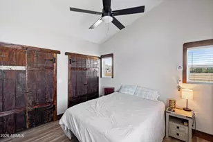 8055 E Mountain Vw Rd, Prescott Valley, AZ 86315 - Photo 35