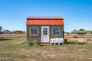 8055 E Mountain Vw Rd, Prescott Valley, AZ 86315 - Photo 59