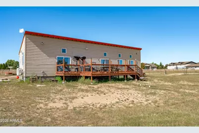 8055 E Mountain View Road, Prescott Valley, AZ 86315 - Photo 57