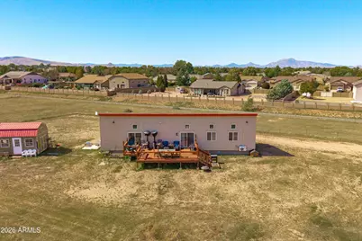 8055 E Mountain View Road, Prescott Valley, AZ 86315 - Photo 79