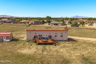 8055 E Mountain Vw Rd, Prescott Valley, AZ 86315 - Photo 79