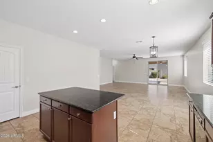 1028 W Santa Gertrudis Trail, San Tan Valley, AZ 85143 - Photo 21