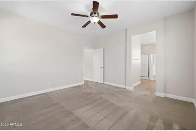 1028 W Santa Gertrudis Trail, San Tan Valley, AZ 85143 - Photo 31