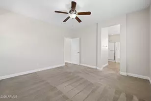 1028 W Santa Gertrudis Trail, San Tan Valley, AZ 85143 - Photo 31
