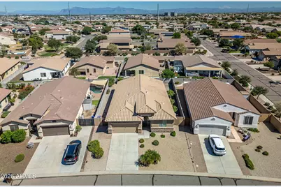 1028 W Santa Gertrudis Trail, San Tan Valley, AZ 85143 - Photo 67