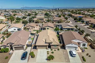 1028 W Santa Gertrudis Trail, San Tan Valley, AZ 85143 - Photo 67