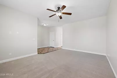 1028 W Santa Gertrudis Trail, San Tan Valley, AZ 85143 - Photo 13