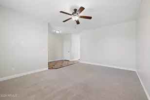 1028 W Santa Gertrudis Trail, San Tan Valley, AZ 85143 - Photo 13