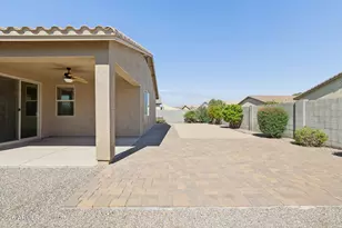 1028 W Santa Gertrudis Trail, San Tan Valley, AZ 85143 - Photo 47