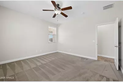 1028 W Santa Gertrudis Trail, San Tan Valley, AZ 85143 - Photo 33