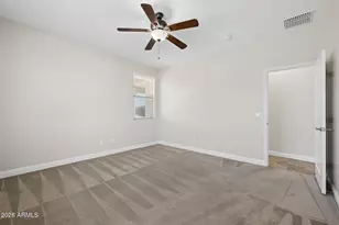 1028 W Santa Gertrudis Trail, San Tan Valley, AZ 85143 - Photo 33