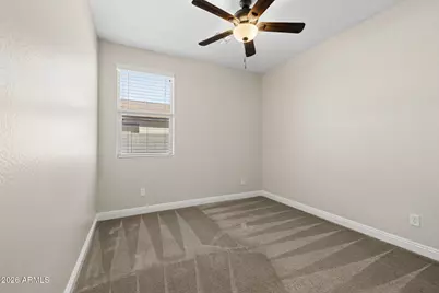 1028 W Santa Gertrudis Trail, San Tan Valley, AZ 85143 - Photo 45
